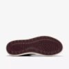 Baskets à lacets Mapstone pour homme, en tricot gris Baskets à lacets Mapstone pour homme, en tricot gris