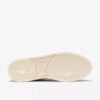 Baskets à lacets Newick pour homme, combinaison de couleurs vertes Baskets à lacets Newick pour homme, combinaison de couleurs vertes