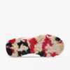 Baskets Laila Trail2 bleues pour femme Baskets Laila Trail2 bleues pour femme