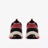 Baskets Laila Trail2 bleues pour femme Baskets Laila Trail2 bleues pour femme