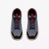 Baskets Laila Trail2 bleues pour femme Baskets Laila Trail2 bleues pour femme