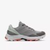 Baskets Laila Trail2 pour femme, gris foncé Baskets Laila Trail2 pour femme, gris foncé