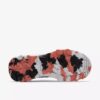 Baskets Laila Trail2 pour femme, gris foncé Baskets Laila Trail2 pour femme, gris foncé