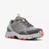 Baskets Laila Trail2 pour femme, gris foncé Baskets Laila Trail2 pour femme, gris foncé
