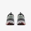 Baskets Laila Trail2 pour femme, gris foncé Baskets Laila Trail2 pour femme, gris foncé