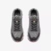 Baskets Laila Trail2 pour femme, gris foncé Baskets Laila Trail2 pour femme, gris foncé