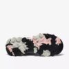 Baskets Lailatrail2 Wp grises pour femme, États-Unis