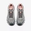 Baskets Lailatrail2 Wp grises pour femme, États-Unis