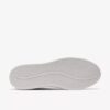 Baskets Makea Court bleu clair pour femme Baskets Makea Court bleu clair pour femme