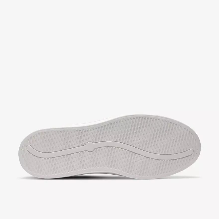 Baskets Makea Court bleu clair pour femme Baskets Makea Court bleu clair pour femme