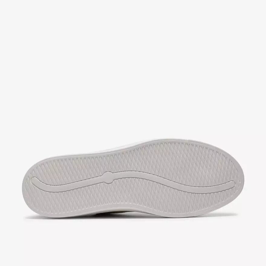 Baskets Makea Court Soft Gold pour femme Baskets Makea Court Soft Gold pour femme