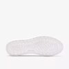 Baskets Mapstone Sport blanches pour homme Baskets Mapstone Sport blanches pour homme