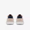 Baskets Mapstone Sport blanches pour homme Baskets Mapstone Sport blanches pour homme