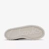 Baskets Mayhill Walk pour femme, couleur argent métallisé, États-Unis Baskets Mayhill Walk pour femme, couleur argent métallisé, États-Unis