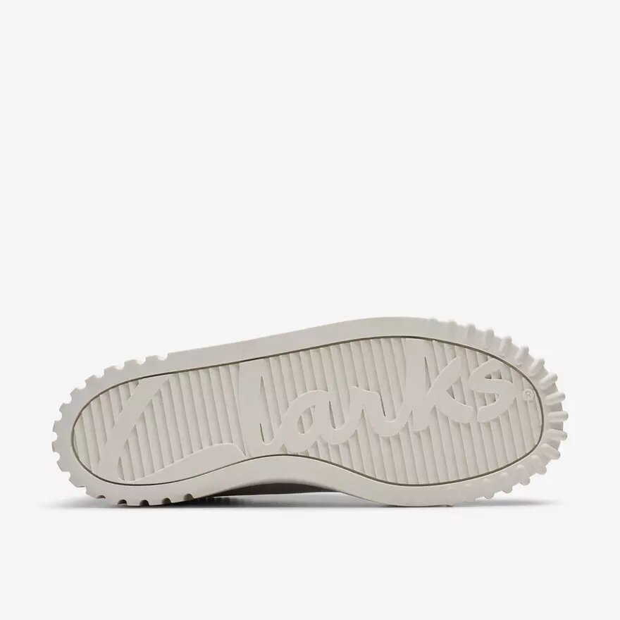 Baskets Mayhill Walk pour femme, couleur argent métallisé, États-Unis Baskets Mayhill Walk pour femme, couleur argent métallisé, États-Unis