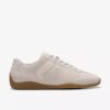 Baskets Meridor Lo pour femme, blanc cassé, USA Baskets Meridor Lo pour femme, blanc cassé, USA
