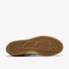 Baskets Meridor Lo pour femme, blanc cassé, USA Baskets Meridor Lo pour femme, blanc cassé, USA