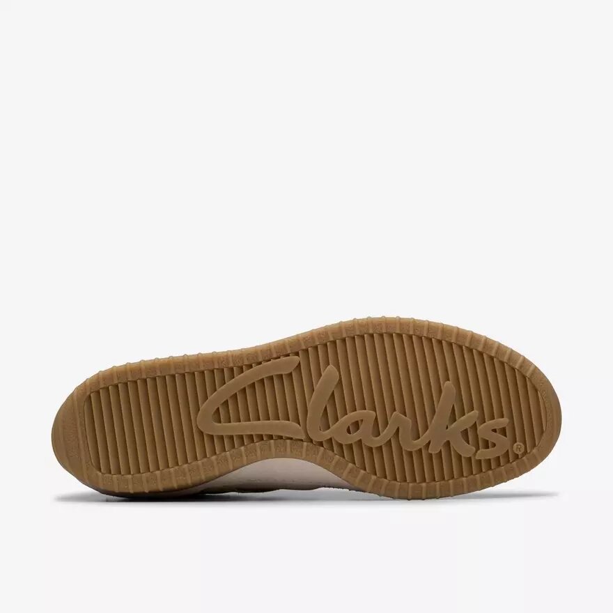 Baskets Meridor Lo pour femme, blanc cassé, USA Baskets Meridor Lo pour femme, blanc cassé, USA