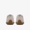 Baskets Meridor Lo pour femme, blanc cassé, USA Baskets Meridor Lo pour femme, blanc cassé, USA