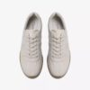 Baskets Meridor Lo pour femme, blanc cassé, USA Baskets Meridor Lo pour femme, blanc cassé, USA