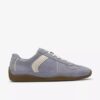 Baskets Meridor Lo pour femme, combinaison bleu clair Baskets Meridor Lo pour femme, combinaison bleu clair