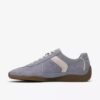 Baskets Meridor Lo pour femme, combinaison bleu clair Baskets Meridor Lo pour femme, combinaison bleu clair