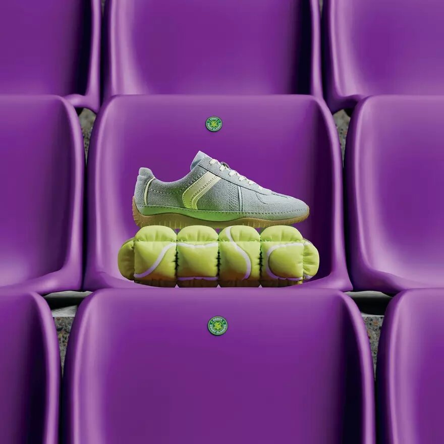 Baskets Meridor Lo pour femme, combinaison bleu clair Baskets Meridor Lo pour femme, combinaison bleu clair