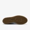 Baskets Meridor Lo pour femme, combinaison bleu clair Baskets Meridor Lo pour femme, combinaison bleu clair