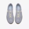 Baskets Meridor Lo pour femme, combinaison bleu clair Baskets Meridor Lo pour femme, combinaison bleu clair