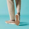 Baskets mixtes Easeway Lace Sand | clarks US Baskets mixtes Easeway Lace Sand | clarks US
