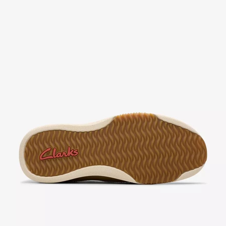 Baskets mixtes Easeway Lace Sand | clarks US Baskets mixtes Easeway Lace Sand | clarks US