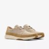Baskets mixtes Easeway Lace Sand | clarks US Baskets mixtes Easeway Lace Sand | clarks US