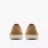 Baskets mixtes Easeway Lace Sand | clarks US Baskets mixtes Easeway Lace Sand | clarks US