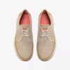 Baskets mixtes Easeway Lace Sand | clarks US Baskets mixtes Easeway Lace Sand | clarks US