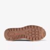 Baskets Molland Go Olive pour homme Baskets Molland Go Olive pour homme