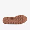 Baskets Molland Go pour homme, combinaison bleu marine