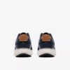 Baskets Motion Trek Go bleu marine pour homme Baskets Motion Trek Go bleu marine pour homme