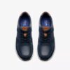Baskets Motion Trek Go bleu marine pour homme Baskets Motion Trek Go bleu marine pour homme