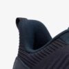 Baskets Motion Trek Lt en tricot bleu marine pour homme