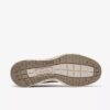 Baskets Motion Trek Lt Sand Knit pour homme Baskets Motion Trek Lt Sand Knit pour homme