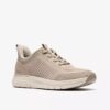 Baskets Motion Trek Lt Sand Knit pour homme Baskets Motion Trek Lt Sand Knit pour homme