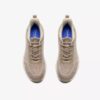 Baskets Motion Trek Lt Sand Knit pour homme Baskets Motion Trek Lt Sand Knit pour homme