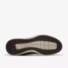 Baskets Motion Trek Pt en cuir beige foncé pour homme Baskets Motion Trek Pt en cuir beige foncé pour homme