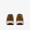 Baskets Motion Trek Pt en cuir beige foncé pour homme Baskets Motion Trek Pt en cuir beige foncé pour homme