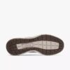 Baskets Motion Trek Pt Taupe pour homme Baskets Motion Trek Pt Taupe pour homme