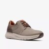 Baskets Motion Trek Pt Taupe pour homme Baskets Motion Trek Pt Taupe pour homme