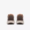 Baskets Motion Trek Pt Taupe pour homme Baskets Motion Trek Pt Taupe pour homme