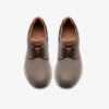 Baskets Motion Trek Pt Taupe pour homme Baskets Motion Trek Pt Taupe pour homme