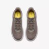 Baskets Mullan Go en tricot gris pour homme Baskets Mullan Go en tricot gris pour homme