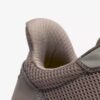 Baskets Mullan Go en tricot gris pour homme Baskets Mullan Go en tricot gris pour homme